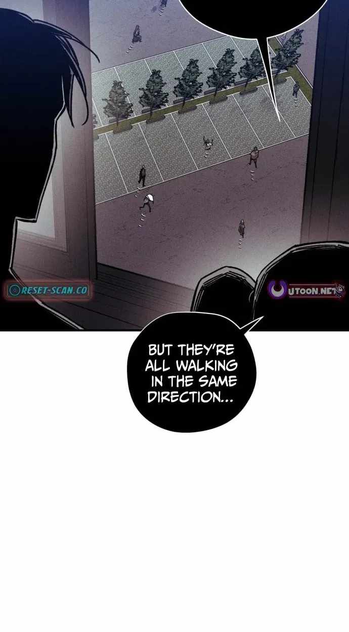Zombie Herd Chapter 44-eng-li - Page 51