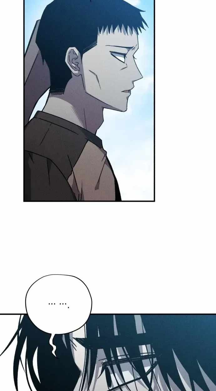 Zombie Herd Chapter 44-eng-li - Page 66