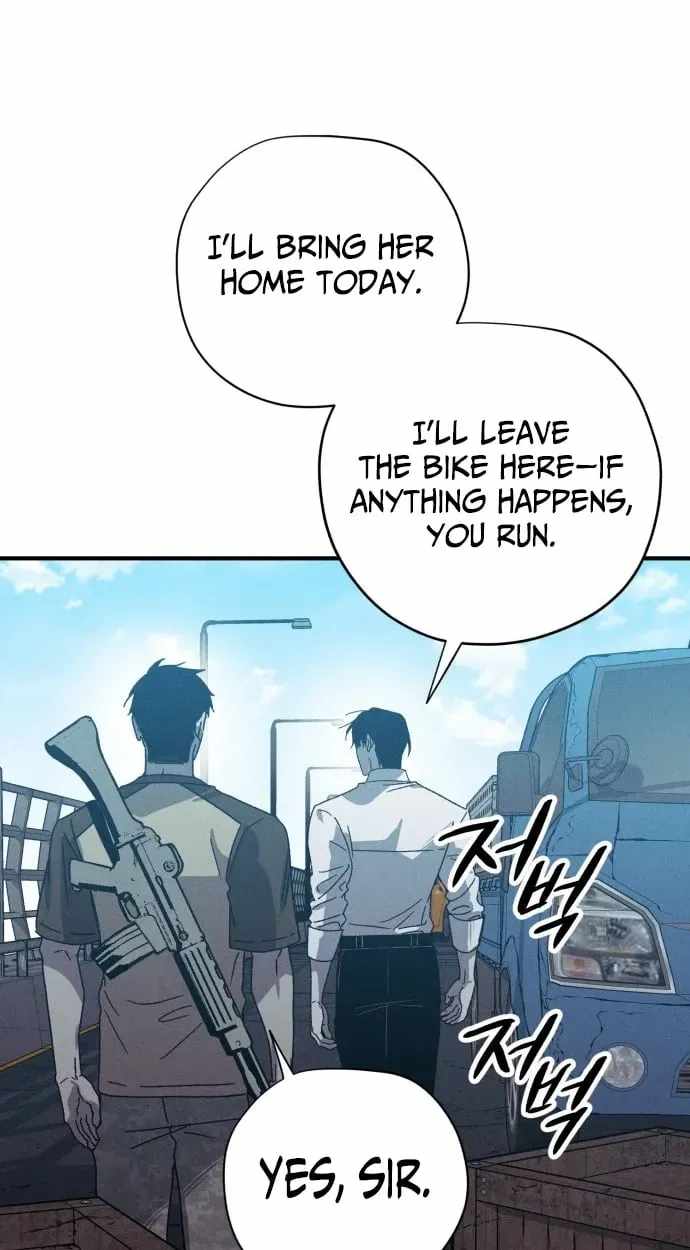 Zombie Herd Chapter 44-eng-li - Page 68