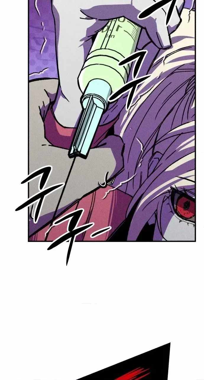Zombie Herd Chapter 43-eng-li - Page 19
