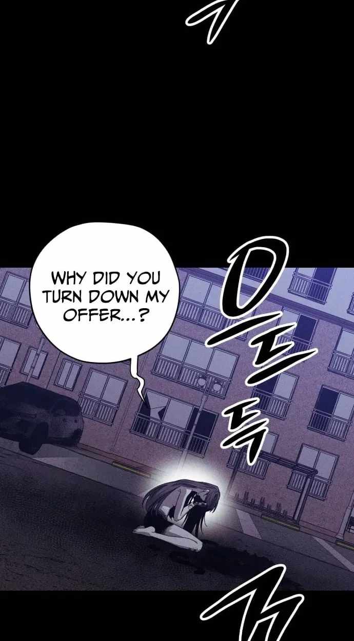 Zombie Herd Chapter 44-eng-li - Page 75