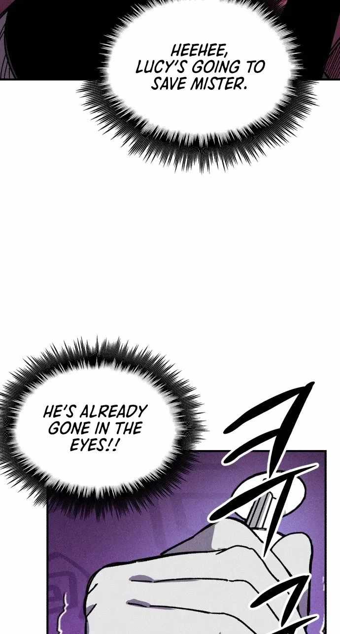Zombie Herd Chapter 43-eng-li - Page 18