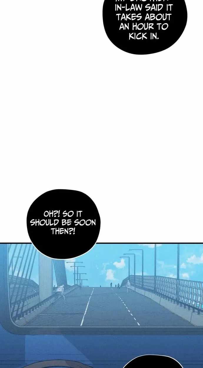 Zombie Herd Chapter 44-eng-li - Page 54