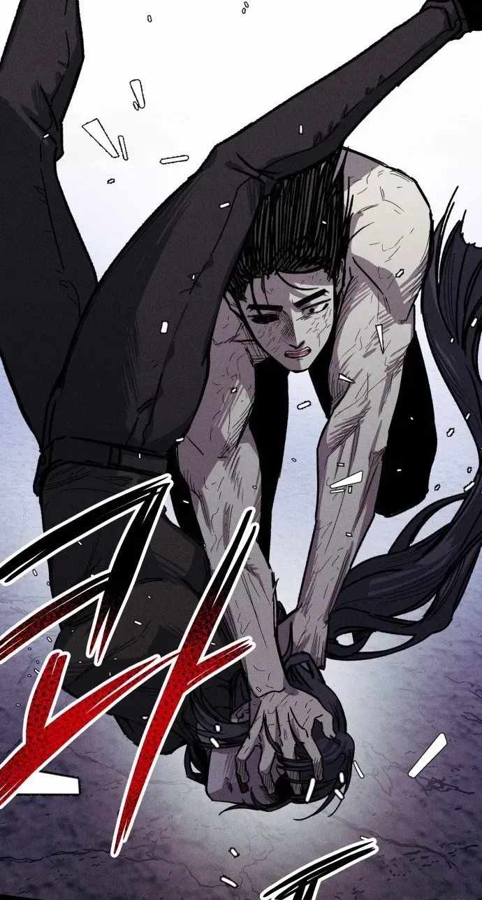 Zombie Herd Chapter 43-eng-li - Page 78