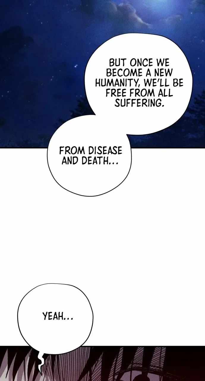 Zombie Herd Chapter 43-eng-li - Page 83