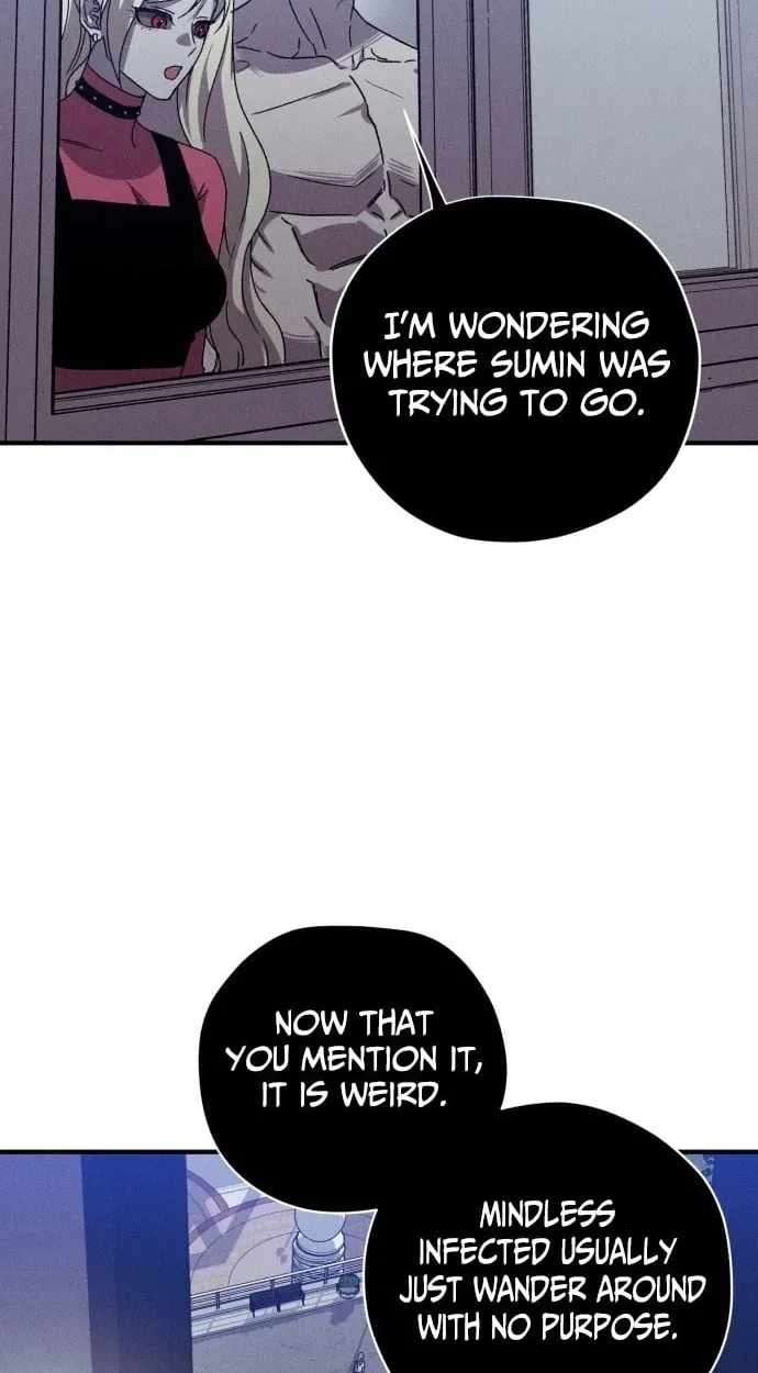 Zombie Herd Chapter 44-eng-li - Page 50