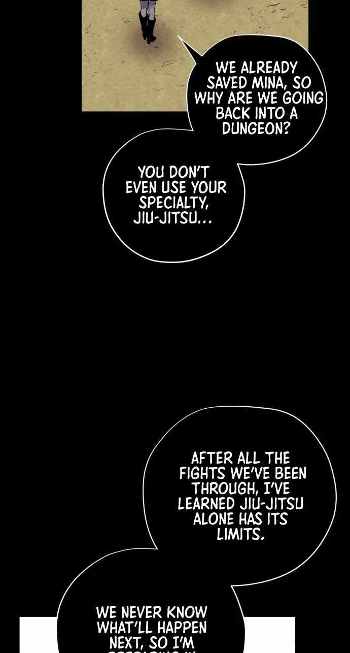 Zombie Herd Chapter 43-eng-li - Page 38