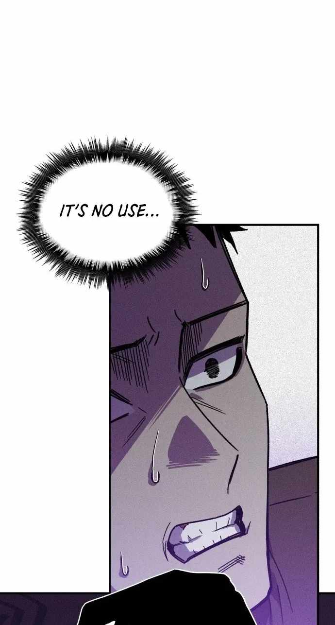 Zombie Herd Chapter 43-eng-li - Page 16