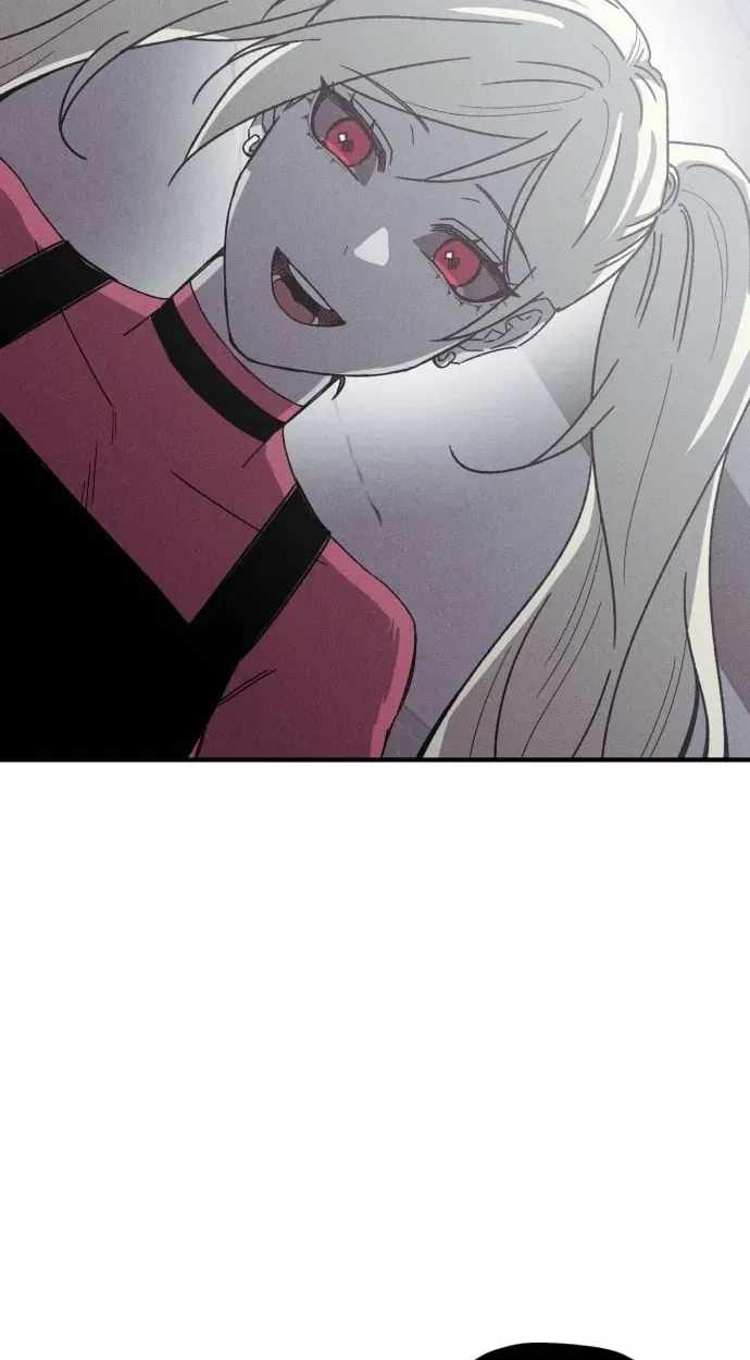 Zombie Herd Chapter 44-eng-li - Page 37