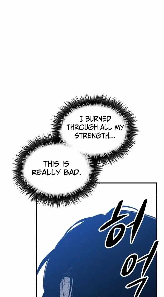 Zombie Herd Chapter 44-eng-li - Page 19