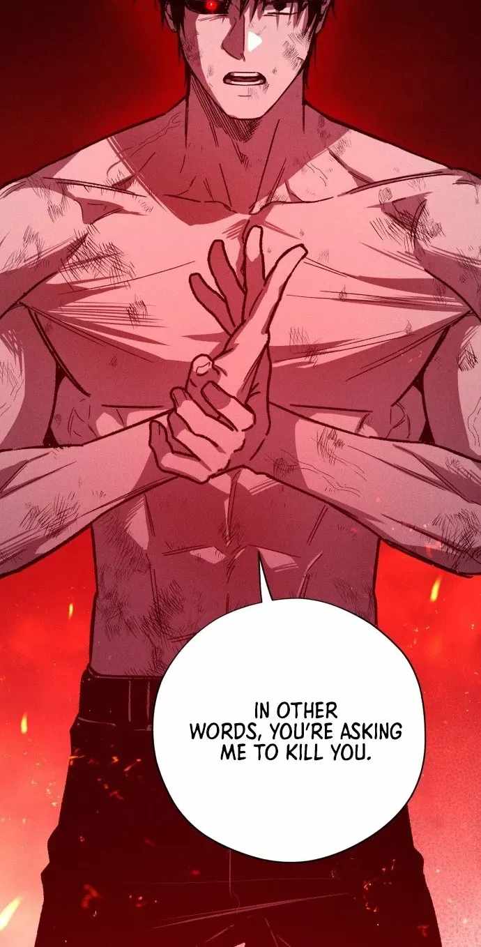 Zombie Herd Chapter 43-eng-li - Page 7