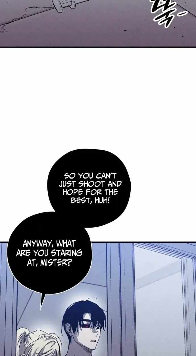 Zombie Herd Chapter 44-eng-li - Page 49