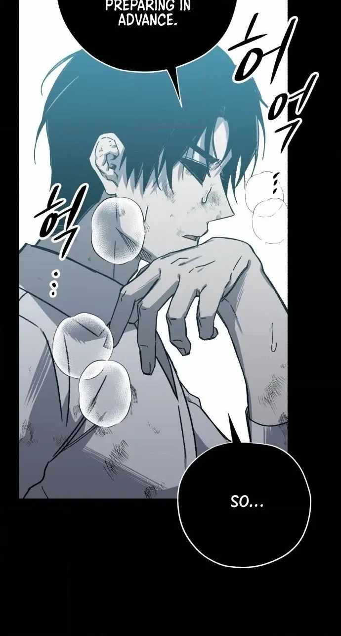 Zombie Herd Chapter 43-eng-li - Page 39