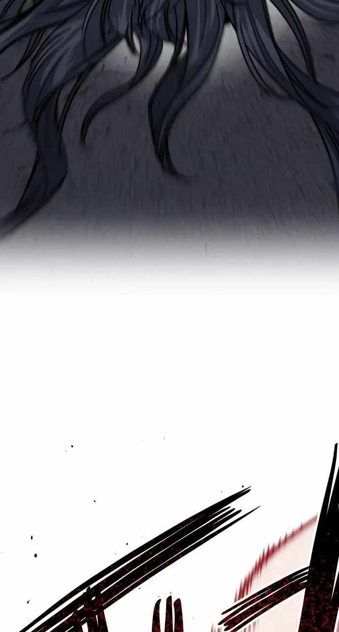 Zombie Herd Chapter 43-eng-li - Page 45