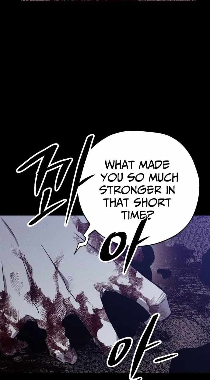 Zombie Herd Chapter 44-eng-li - Page 74