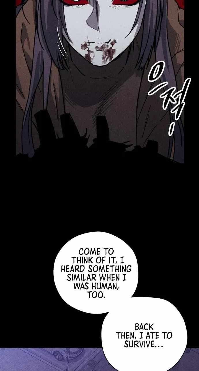 Zombie Herd Chapter 43-eng-li - Page 67