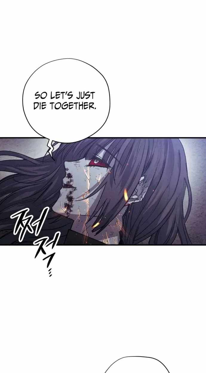Zombie Herd Chapter 44-eng-li - Page 2