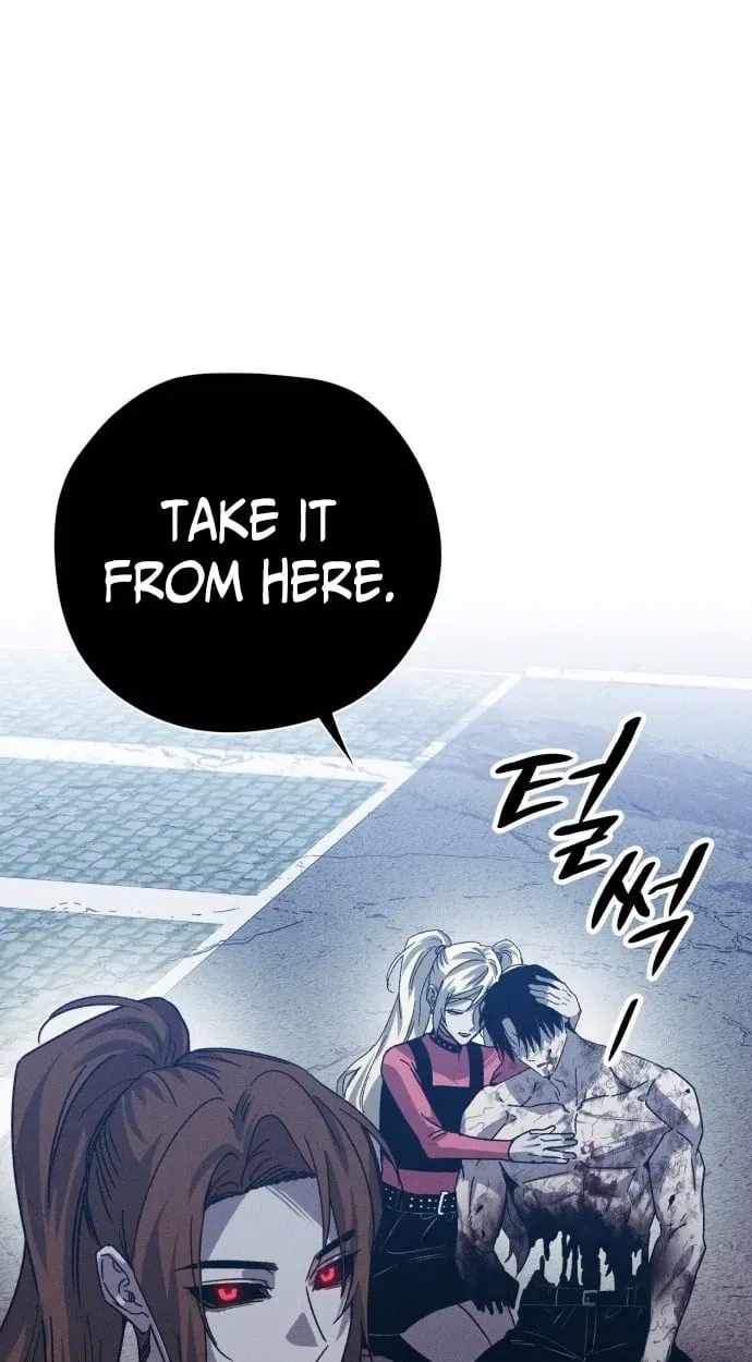 Zombie Herd Chapter 44-eng-li - Page 24