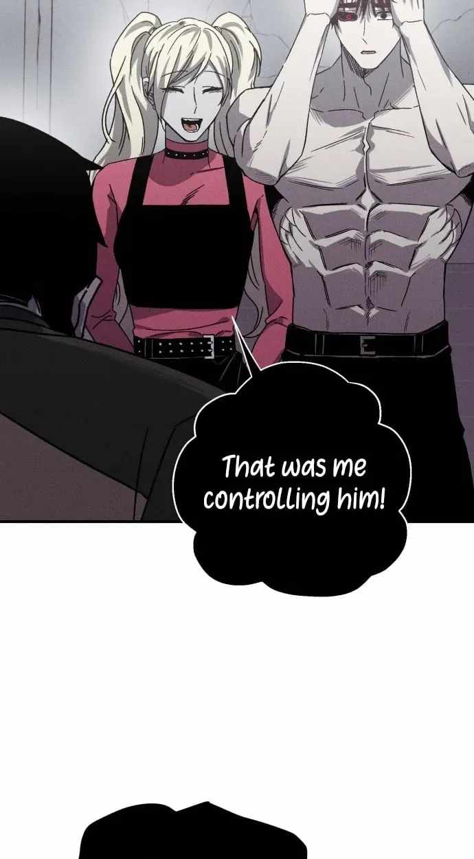 Zombie Herd Chapter 44-eng-li - Page 44