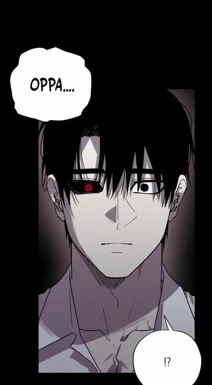 Zombie Herd Chapter 44-eng-li - Page 29