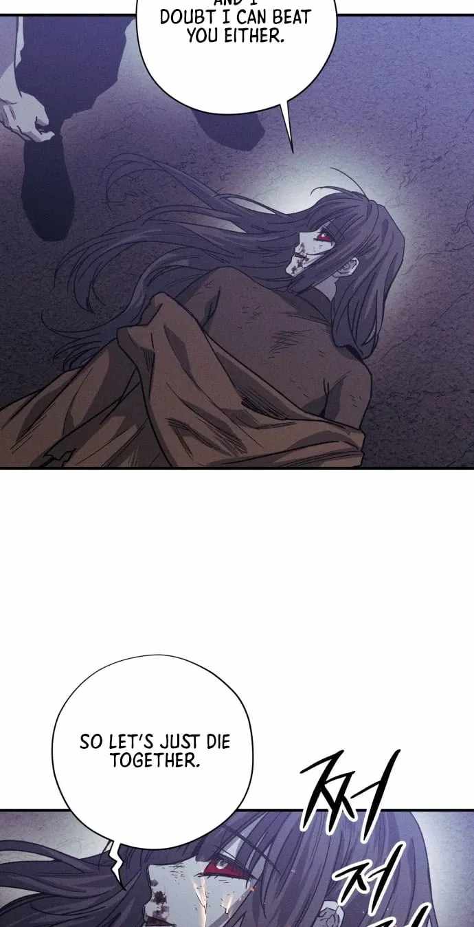 Zombie Herd Chapter 43-eng-li - Page 86