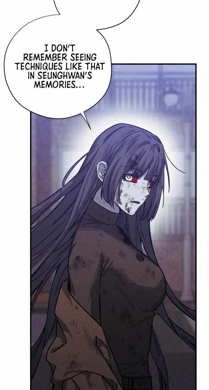 Zombie Herd Chapter 43-eng-li - Page 58