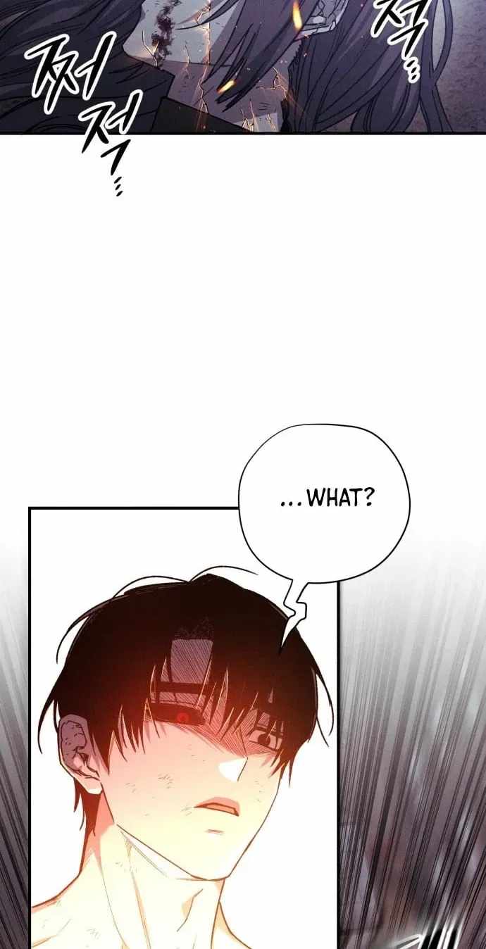 Zombie Herd Chapter 43-eng-li - Page 87