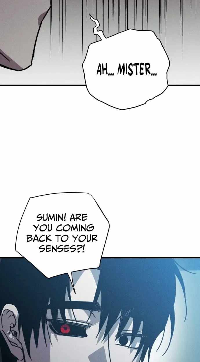 Zombie Herd Chapter 44-eng-li - Page 56