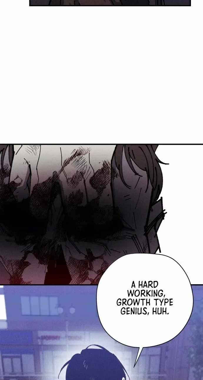 Zombie Herd Chapter 43-eng-li - Page 59