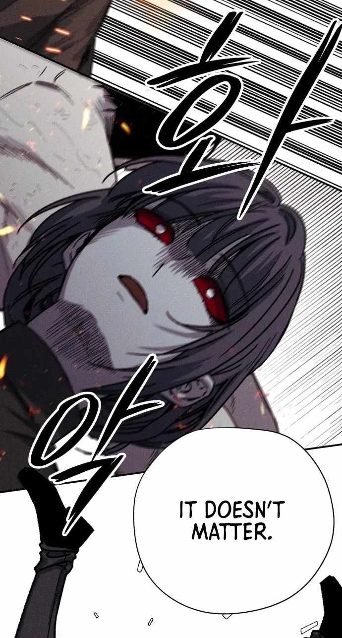 Zombie Herd Chapter 43-eng-li - Page 77