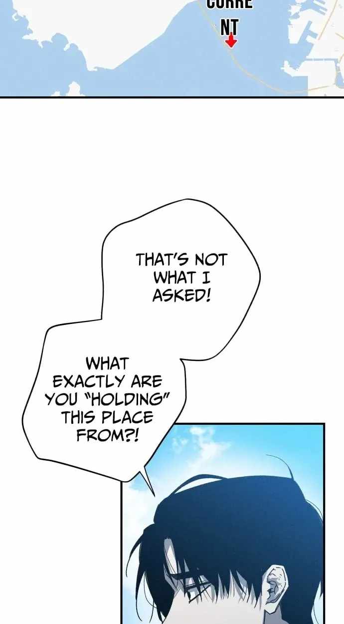 Zombie Herd Chapter 44-eng-li - Page 64