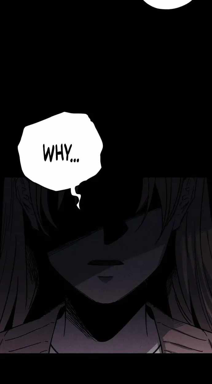 Zombie Herd Chapter 44-eng-li - Page 30