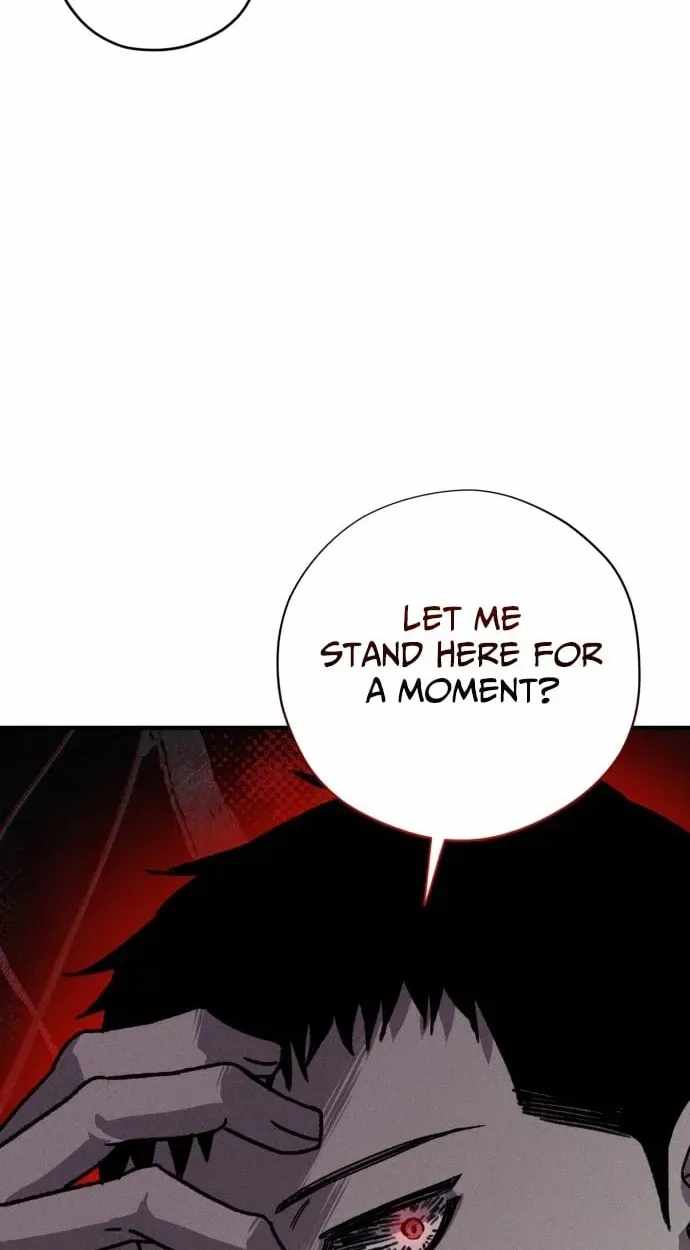 Zombie Herd Chapter 44-eng-li - Page 58