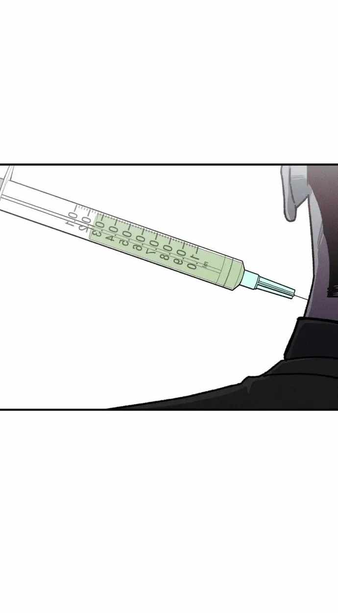 Zombie Herd Chapter 44-eng-li - Page 46