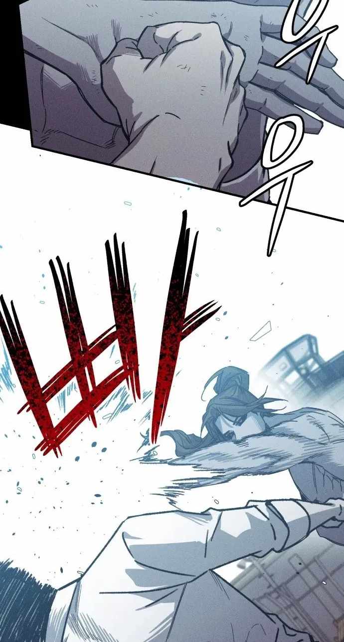 Zombie Herd Chapter 43-eng-li - Page 35