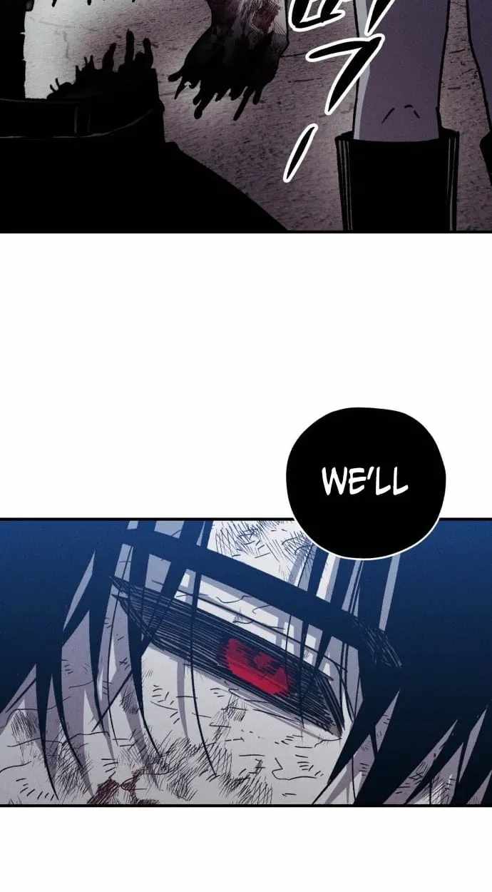 Zombie Herd Chapter 44-eng-li - Page 23