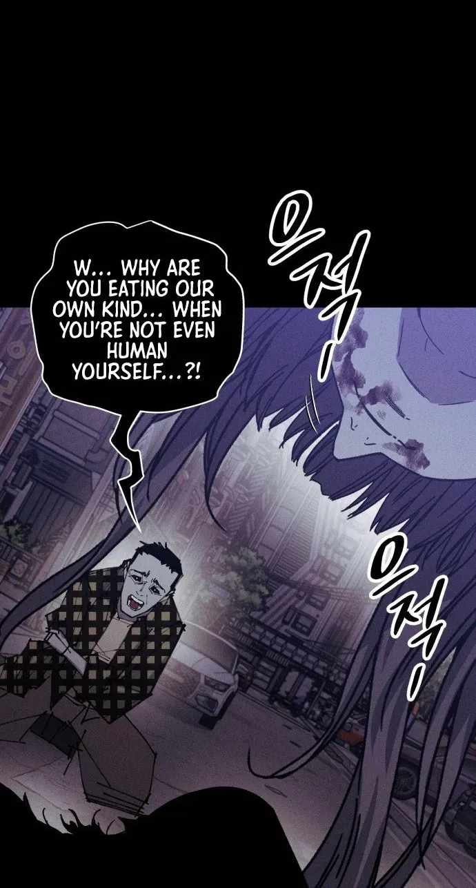 Zombie Herd Chapter 43-eng-li - Page 65