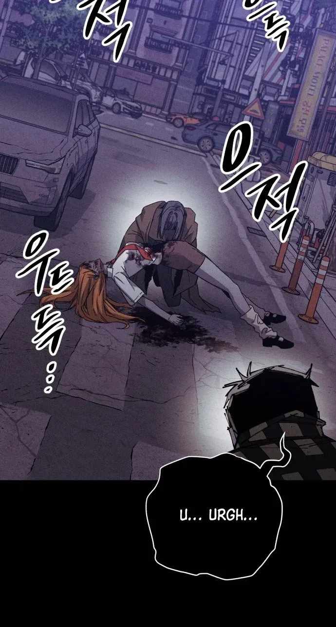 Zombie Herd Chapter 43-eng-li - Page 64