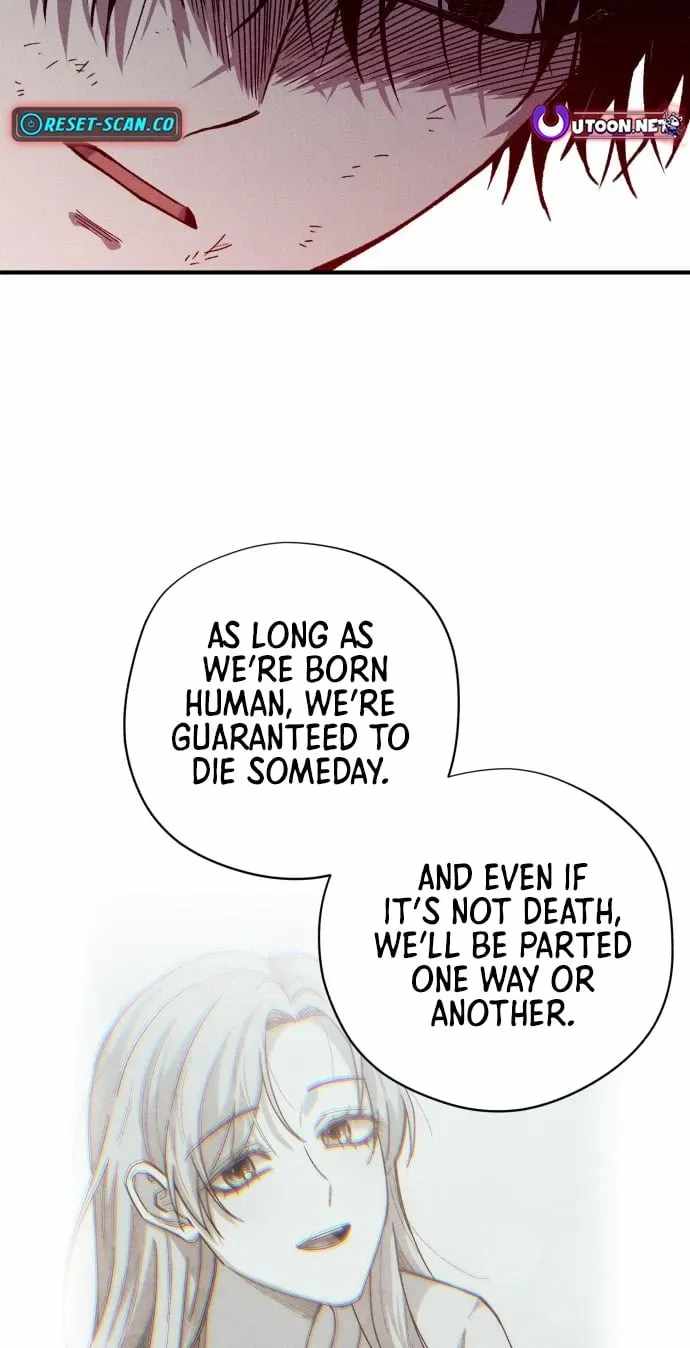 Zombie Herd Chapter 43-eng-li - Page 84