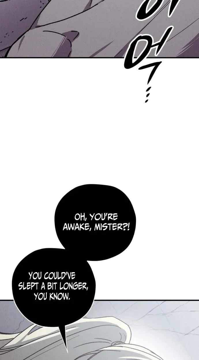 Zombie Herd Chapter 44-eng-li - Page 36