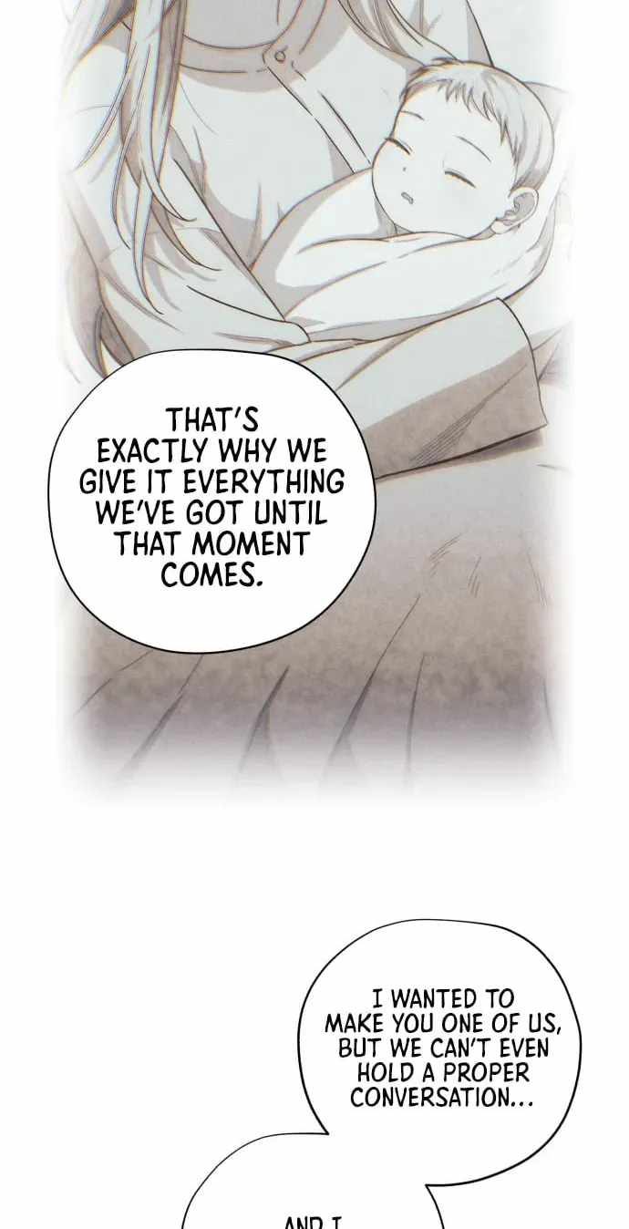 Zombie Herd Chapter 43-eng-li - Page 85