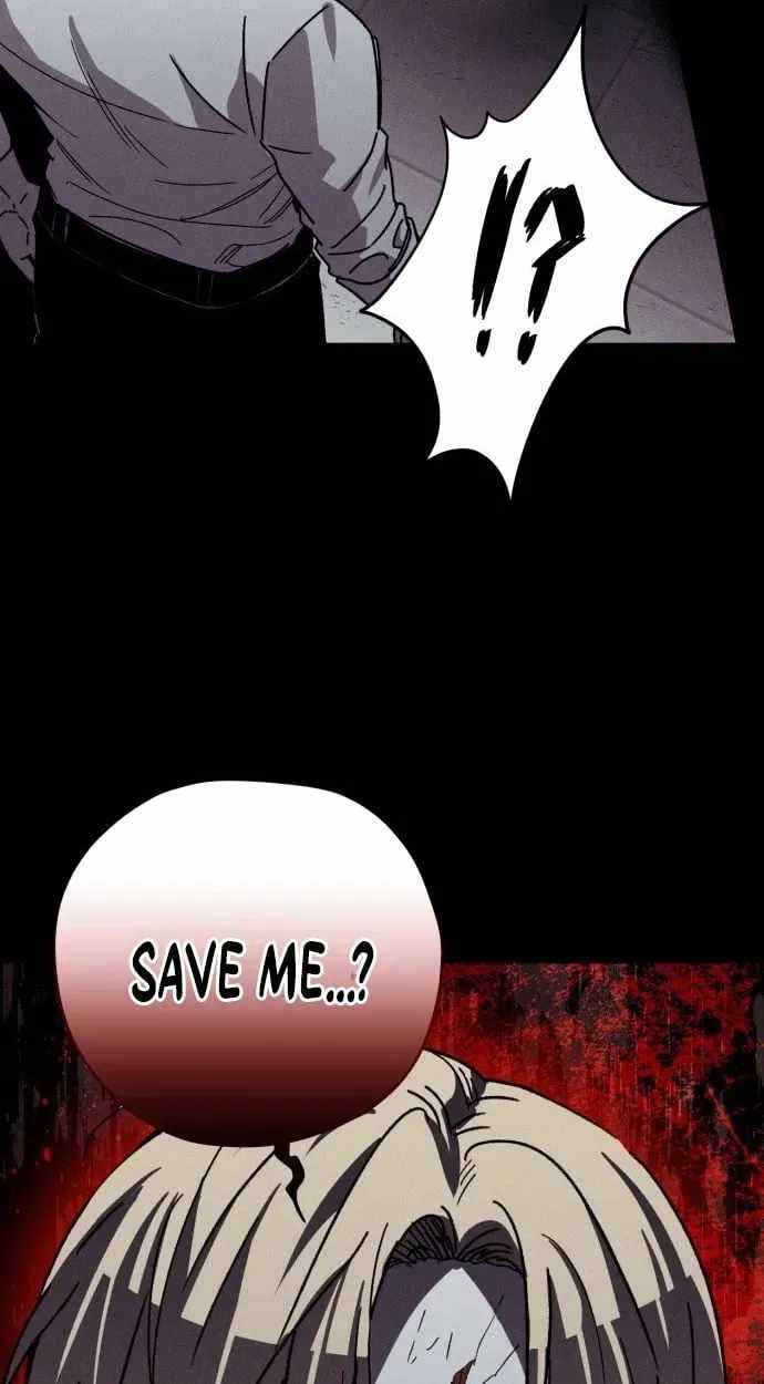 Zombie Herd Chapter 44-eng-li - Page 32