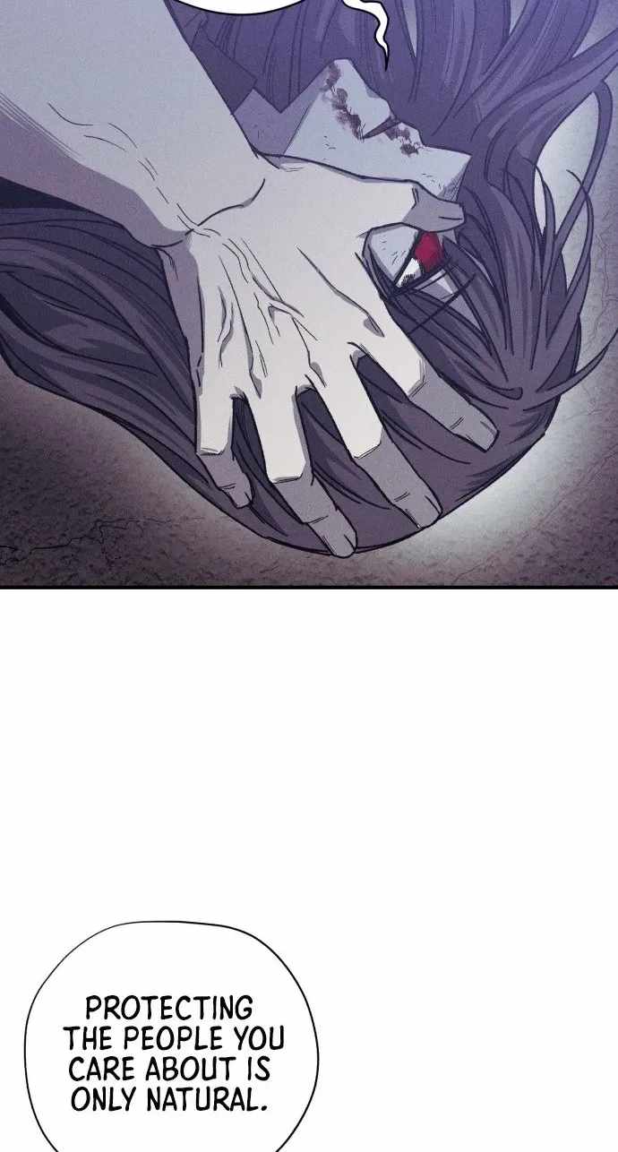 Zombie Herd Chapter 43-eng-li - Page 81