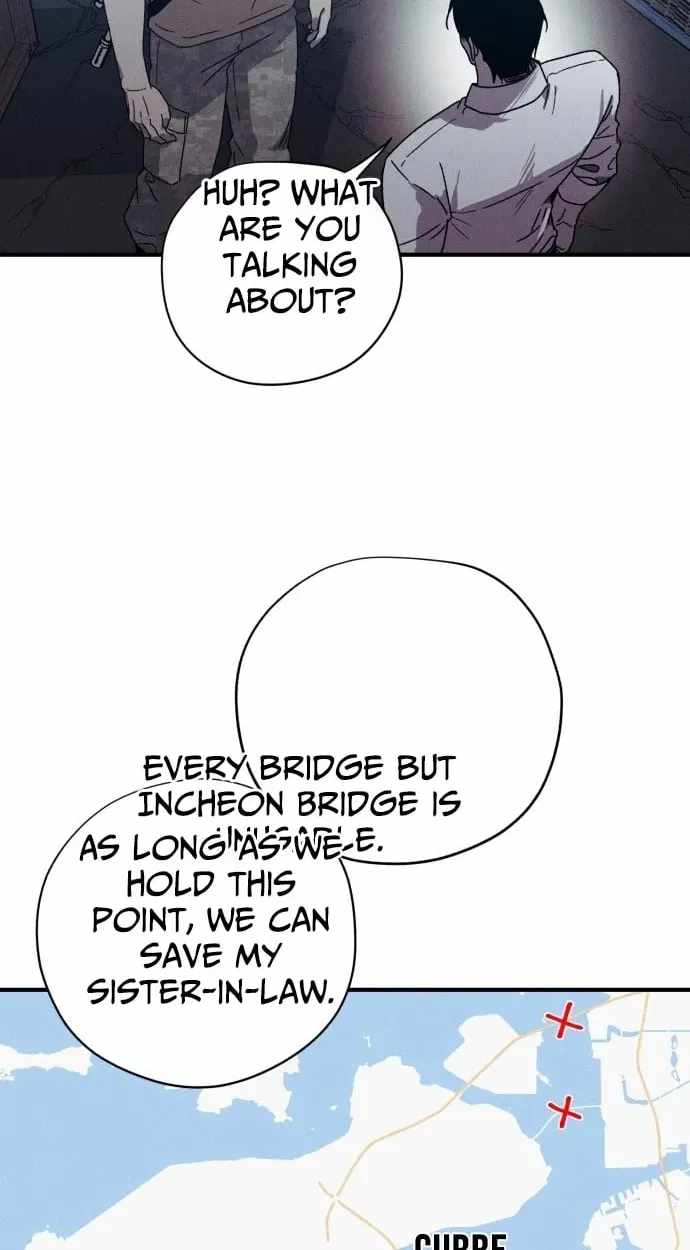 Zombie Herd Chapter 44-eng-li - Page 63