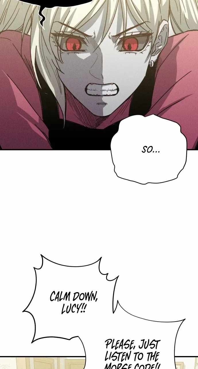 Zombie Herd Chapter 43-eng-li - Page 14