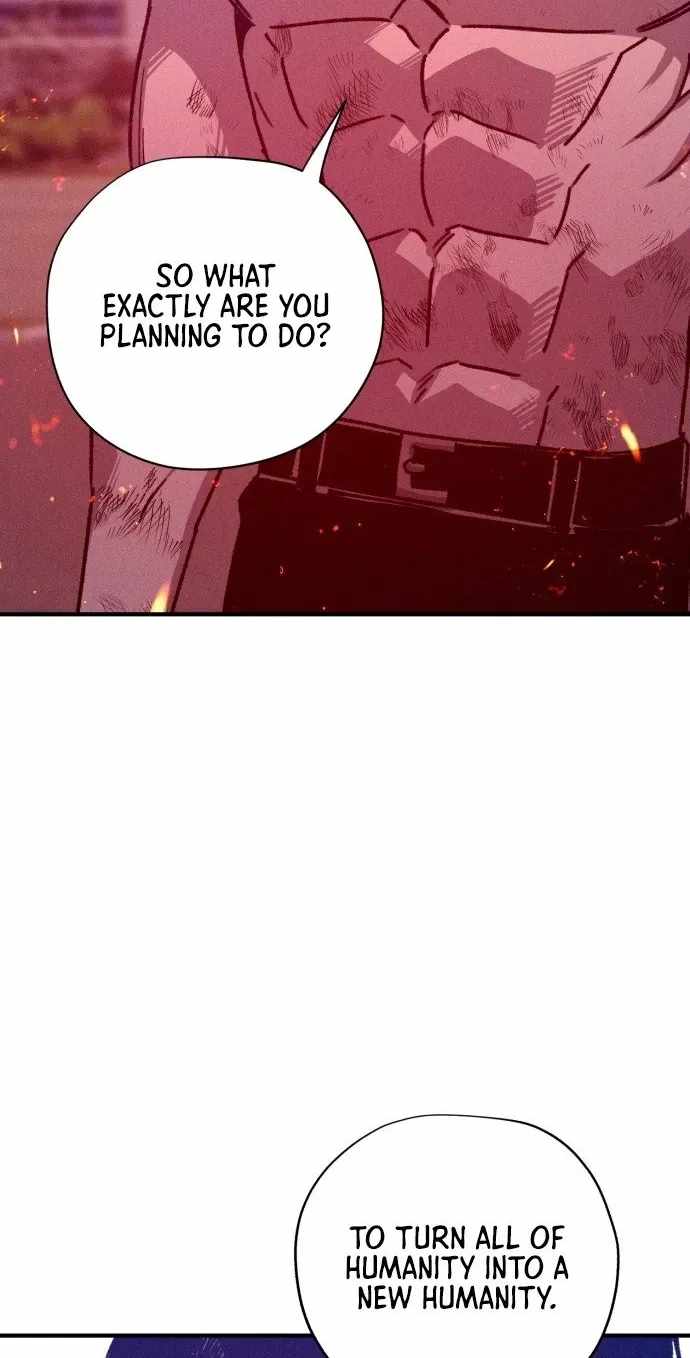 Zombie Herd Chapter 43-eng-li - Page 2