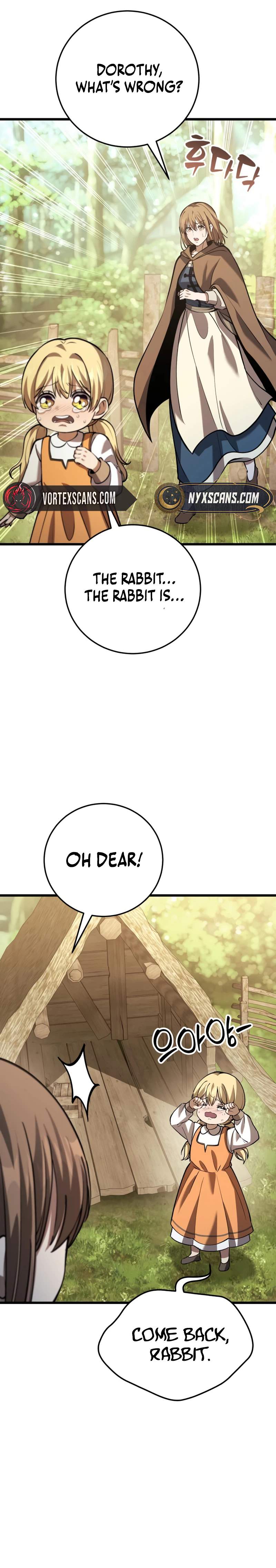 I Became A Married Man in Another World Chapter 16-eng-li - Page 32