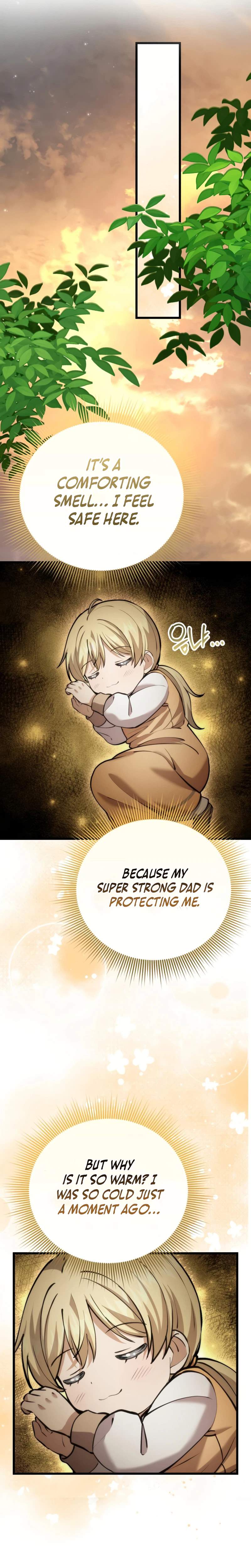 I Became A Married Man in Another World Chapter 16-eng-li - Page 27