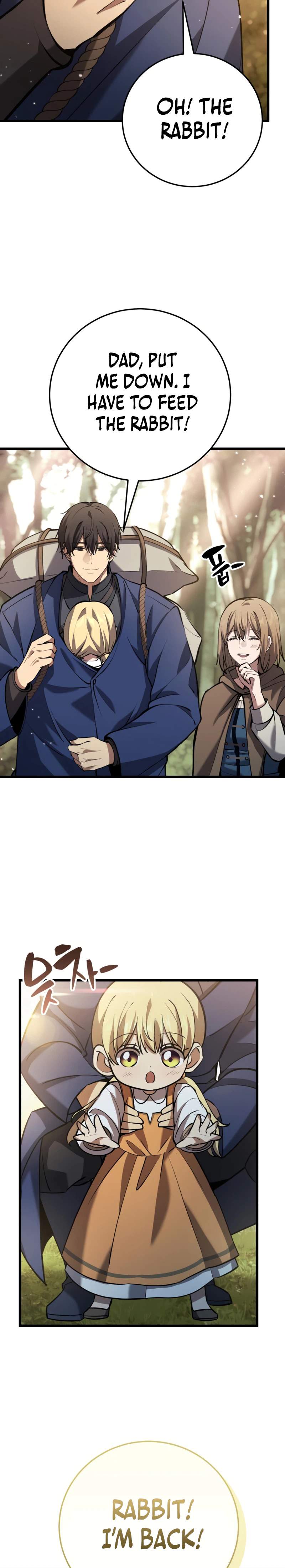 I Became A Married Man in Another World Chapter 16-eng-li - Page 29