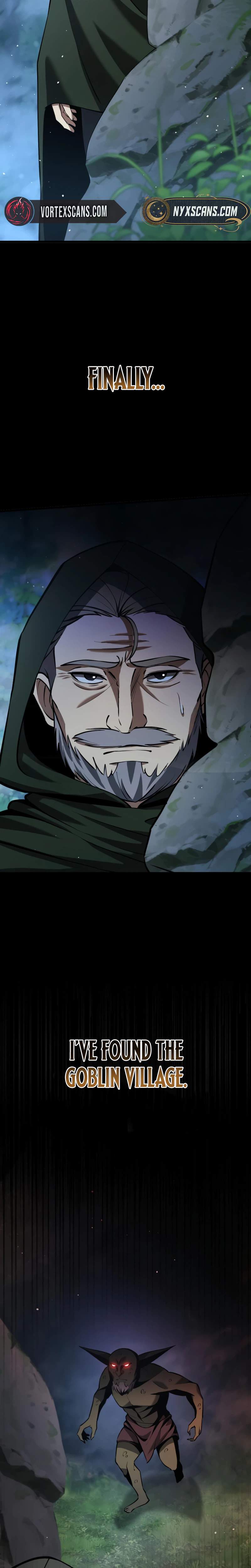 I Became A Married Man in Another World Chapter 16-eng-li - Page 37